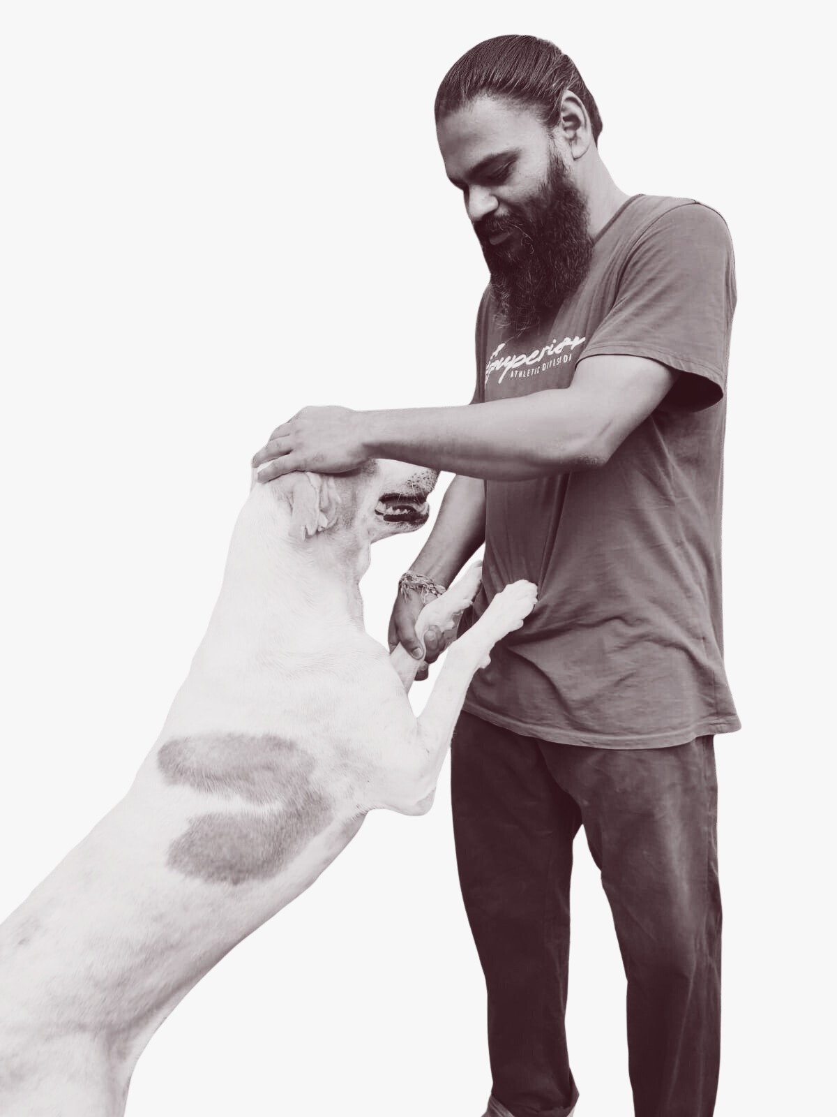 WhatsApp Image 2023-08-08 at 6.00.19 PM